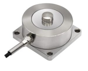 SSMTECH LCF127 Spoke type Load cell