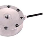 SSMTECH LCF155 Spoke type Load cell