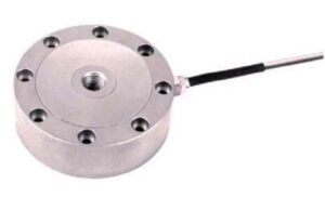 SSMTECH LCF155 Spoke type Load cell