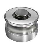 SSMTECH LCFR Torsion Ring Spoke type Load cell
