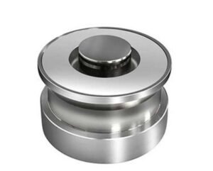 SSMTECH LCFR Torsion Ring Spoke type Load cell