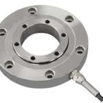 SSMTECH LCH Torsion Ring Spoke type Load cell