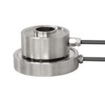 SSMTECH LCH20 25 30 Spoke type Load cell