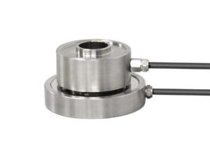 SSMTECH LCH20 25 30 Spoke type Load cell