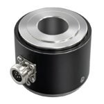 SSMTECH LCH50 Spoke type Load cell