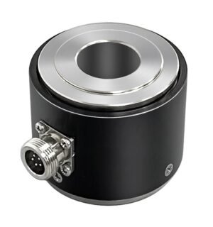 SSMTECH LCH50 Spoke type Load cell