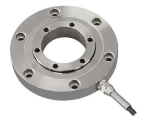 SSMTECH LCH88 Spoke type Load cell