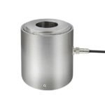SSMTECH LCH140 Spoke type Load cell