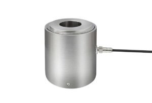 SSMTECH LCH140 Spoke type Load cell