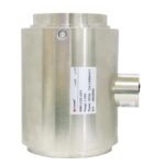SSMTECH LCZS sensor