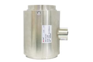 SSMTECH LCZS sensor