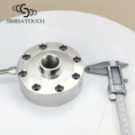 SIMBATOUCH / SBT710 / 인장압축 로드셀