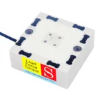 LCS Tech LCMR Multi-axis Load Cell 10kg 20kg 30kg 50kg Triaxial Load Cell