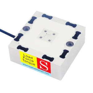 LCS Tech LCMR Multi-axis Load Cell 10kg 20kg 30kg 50kg Triaxial Load Cell