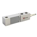 Haibo Sensor 803C Shear Beam Stainless Steel Alloy Steel Force Sensor Load Cell