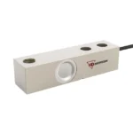 Haibo Sensor S803LG2 Floor Scales Shear Beam Force Sensor Load Cell