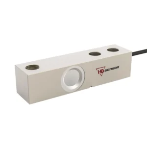 Haibo Sensor S803LG2 Floor Scales Shear Beam Force Sensor Load Cell