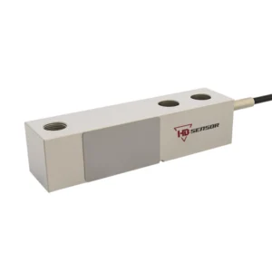 Haibo Sensor 803LG3 Floor Scales Shear Beam Force Sensor Load Cell