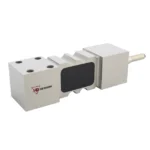 Haibo Sensor 838D Floor Scales Stainless Steel Shear Beam Force Sensor Load Cell