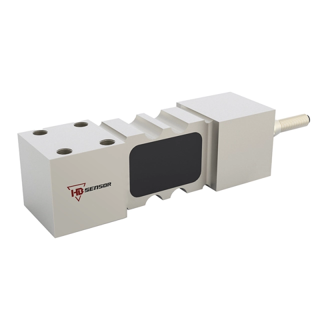 838D-Floor-Scales-Stainless-Steel-Shear-Beam-Force-Sensor-Load-Cells