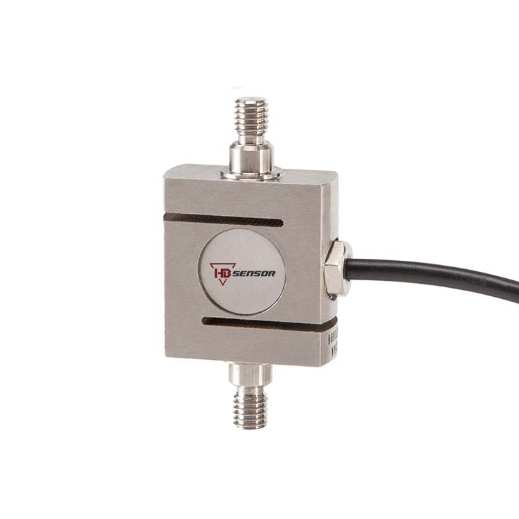 Alloy-Steel-S-Type-Tension-Load-Cell-Force-Sensor-For-Belt-Scales
