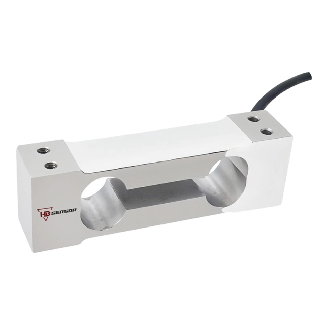 Aluminum-Small-Single-Point-Load-Cell-Load-Cell-0.3kg-for-scales