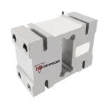 Haibo Sensor HBTLS632A Aluminum parallel beam Single Point Load Cell Sensor