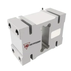 Haibo Sensor HBTLS632A Aluminum parallel beam Single Point Load Cell Sensor
