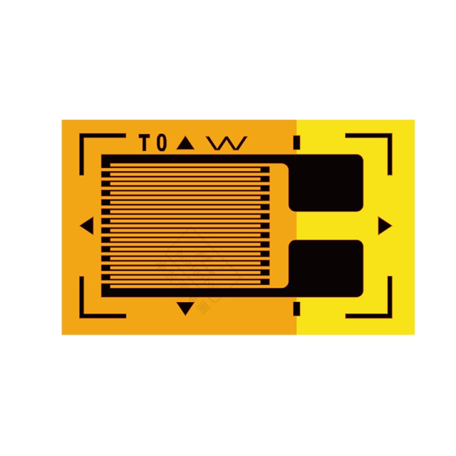 BF350-3AA-linear-Strain-Gauge-Half-Bridge-Types-Of-Strain-Gauge-Load-Cell-Sensor-AA
