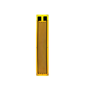 Haibo Sensor HBBF Concrete Strain Gauge Sensor Applications