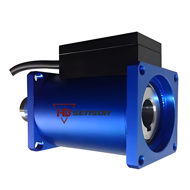 Dynamic-Rotary-Torque-Sensor-HBWTQ2205
