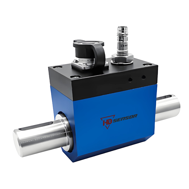 Dynamic-Rotary-Torque-Sensor-Speed-1000-RPM