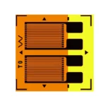 FB-Foil-Half-Bridge-Types-Of-Strain-Gauge-Load-Cell-Sensor