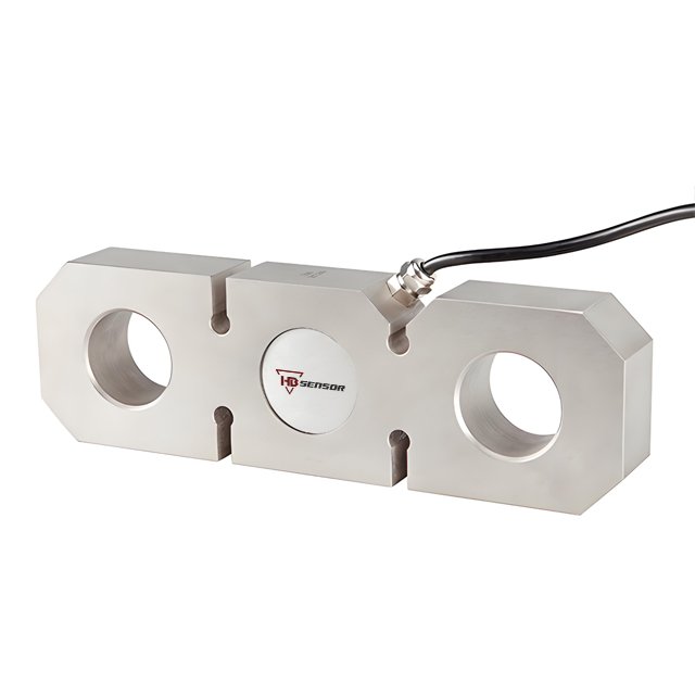 HBTLSF3007T-S-Type-Tension-Compression-Load-Cell-Force-Sensor-for-Crane-Scales