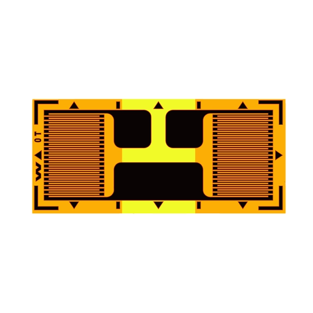 Half-Bridge-GB-Types-Of-Wheatstone-Bridge-Foil-Strain-Gauge-Sensor-GB