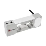 Haibo Sensor HBTLS608ZA2 High Accuracy Aluminum Single Point Load Cell 3kg and 5kg