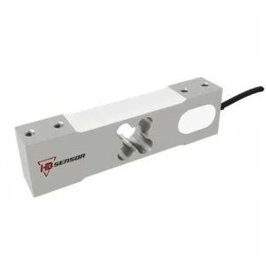 Haibo Sensor HBTLS602A High Accuracy Low Capacity Single Point Load Cell For Weighing