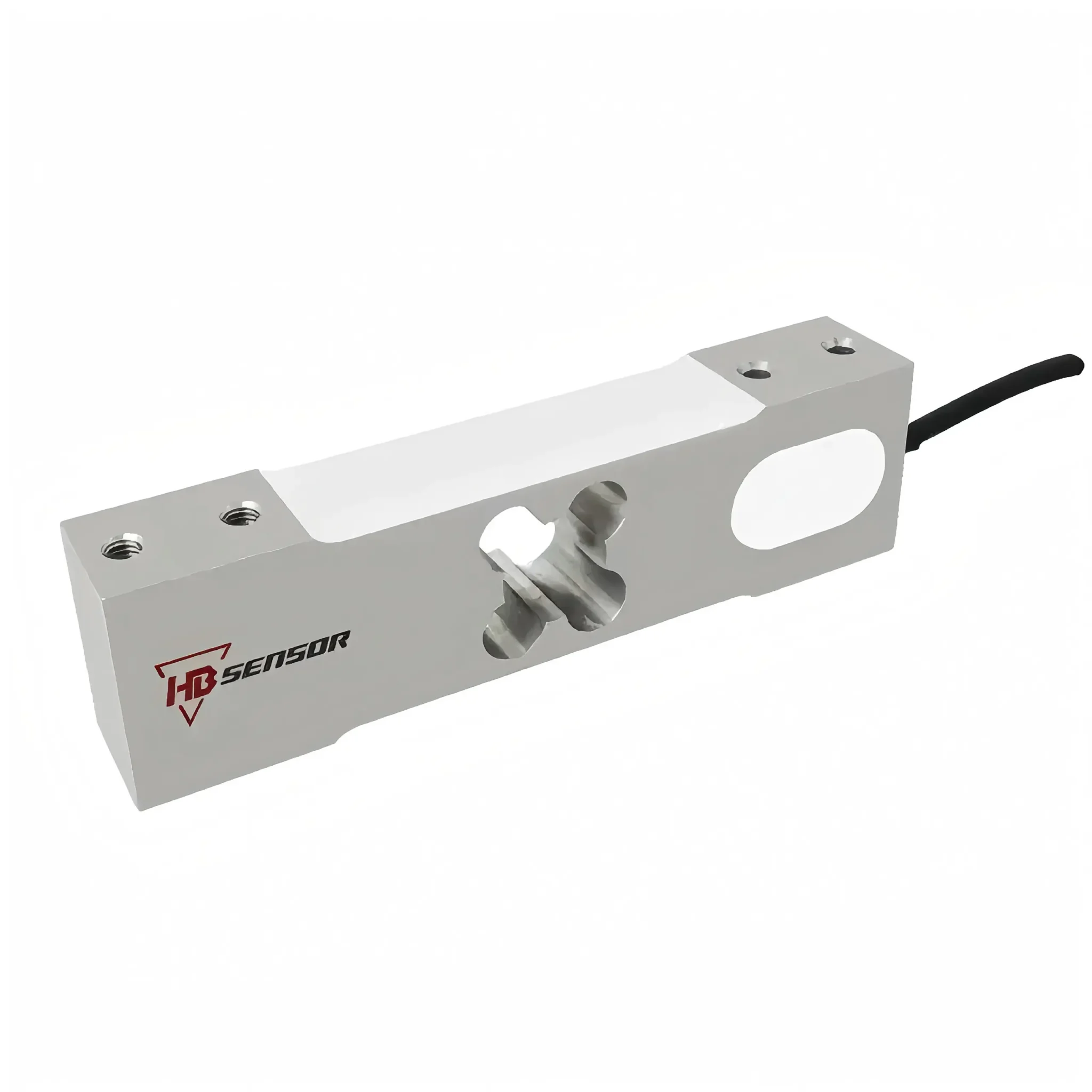 High-Accuracy-Low-Capacity-Single-Point-Load-Cell-For-Weighing-2048x2048