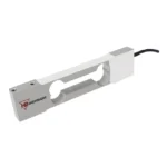 Haibo Sensor HBTLSW04 Low Capacity 1kg Load Cell for Weighing