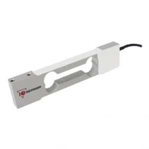 Haibo Sensor HBTLSW04 Low Capacity 1kg Load Cell for Weighing