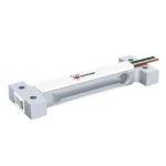 Haibo Sensor HBTLM619LB Micro Load Cell 100g