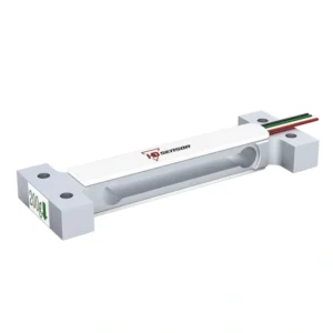 Haibo Sensor HBTLM619LB Micro Load Cell 100g