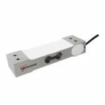 Haibo Sensor High Accuracy Single Point Load Cell Manufacturers HBTLS601AA
