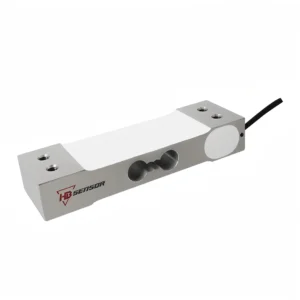 Haibo Sensor High Accuracy Single Point Load Cell Manufacturers HBTLS601AA