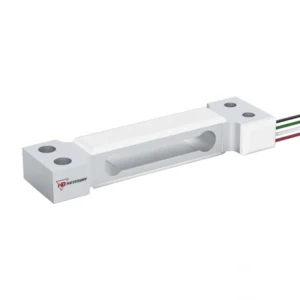Haibo Sensor High Accuracy parallel beam Types of Small Load Cell