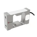 Haibo Sensor HBTLS632AC Single Point Types of Strain Gauge Load Cell