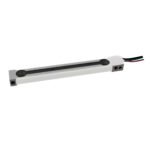 Haibo Sensor HBTLM618JW High Precision Load Cell Low Capacity Balance sensor For Jewelry Scale