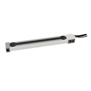 Haibo Sensor HBTLM618JW High Precision Load Cell Low Capacity Balance sensor For Jewelry Scale
