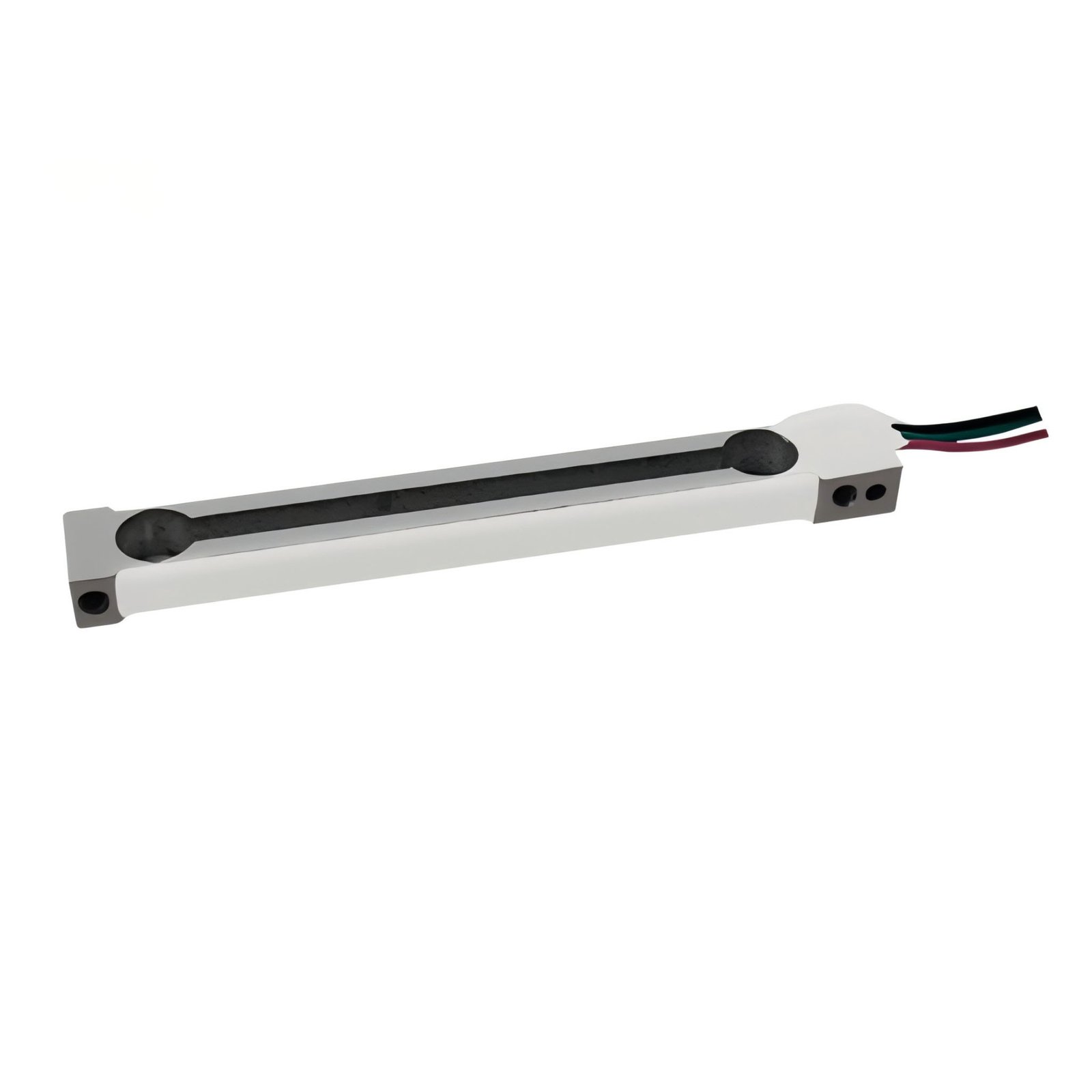 High-Precision-Load-Cells-for-Jewelry-Scale-2048x1538-1