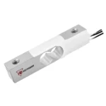 Haibo Sensor HBTLS611NA High Precision Low Capacity Parllel Beam Types of Single Point Load Cells for Jewelry scale